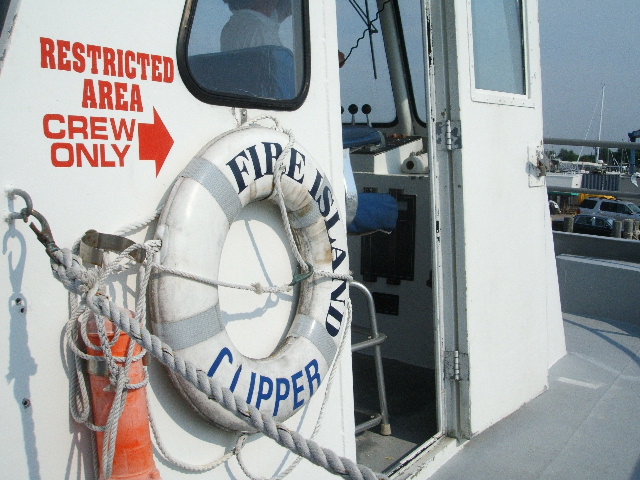 d0107660_1101416.jpg
