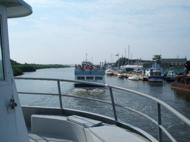 d0107660_1104857.jpg