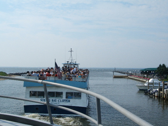 d0107660_1115083.jpg