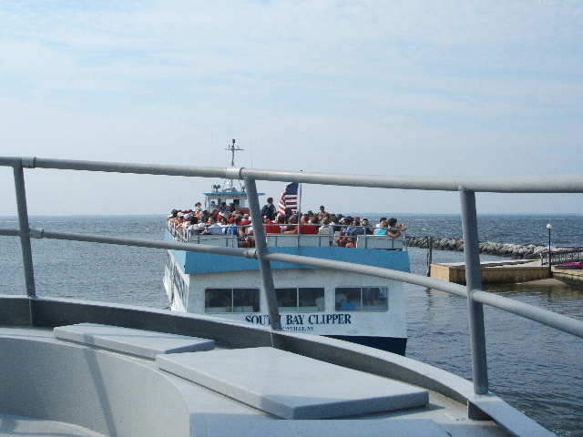 d0107660_1121664.jpg