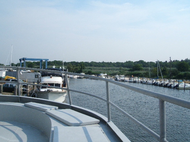 d0107660_193990.jpg