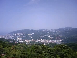 f0100660_11222947.jpg