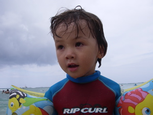 a0048361_16453122.jpg