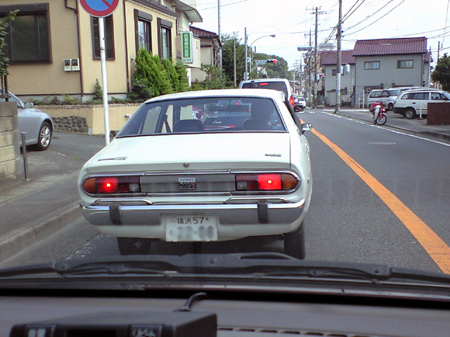 b0024261_2252169.jpg