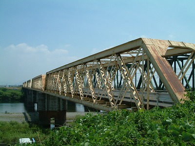 f0106664_732810.jpg