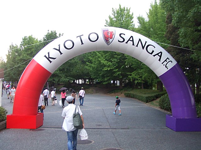 a0015766_21173517.jpg