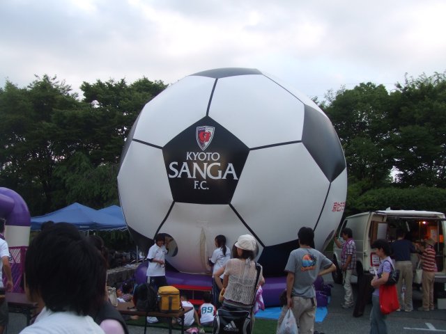 a0015766_21211494.jpg