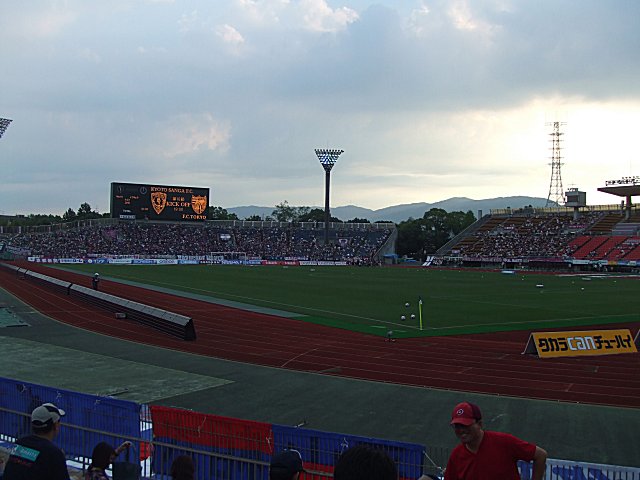 a0015766_21241364.jpg