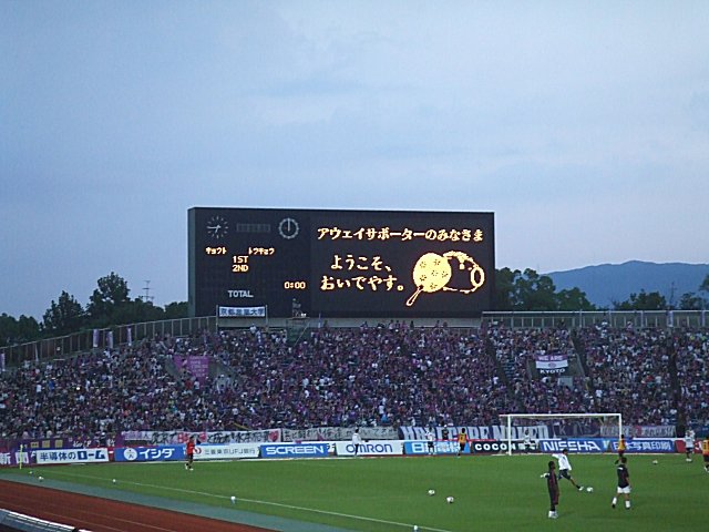 a0015766_21325849.jpg