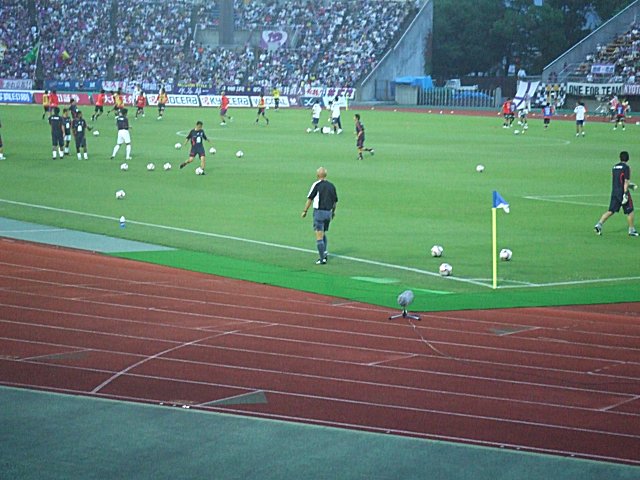 a0015766_2132627.jpg