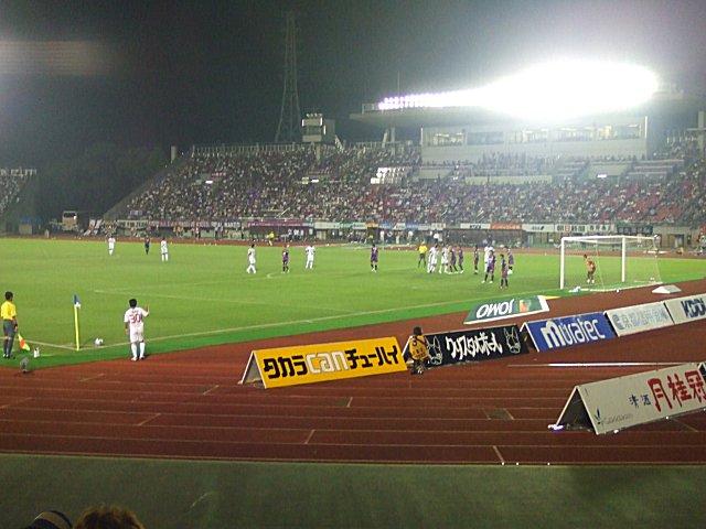 a0015766_21393184.jpg