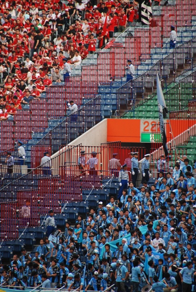 f0065768_22171482.jpg