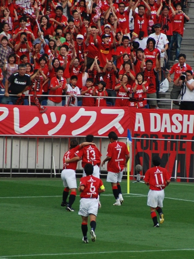 f0065768_2245495.jpg