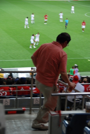 f0065768_2325611.jpg
