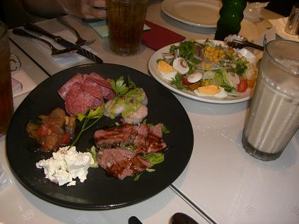 a0105570_13285972.jpg