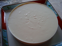 b0133870_7184957.jpg