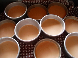 b0133870_7374523.jpg