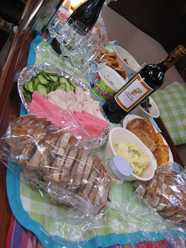 c0117570_15241461.jpg