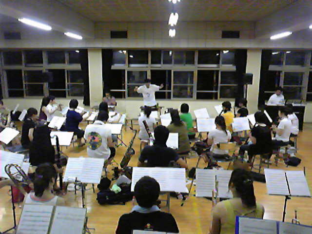 f0107072_0455864.jpg