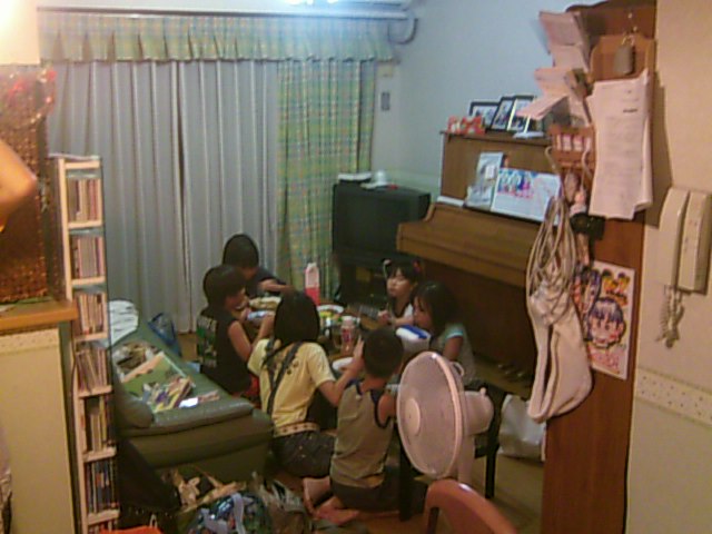 f0107072_0575923.jpg