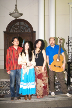 e0113675_015575.jpg