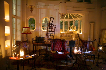 e0113675_052660.jpg
