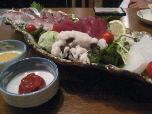 b0117276_2314751.jpg