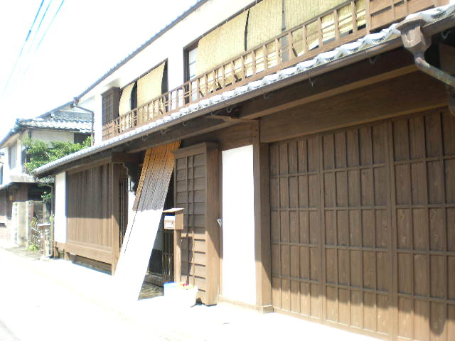 d0040076_13232628.jpg