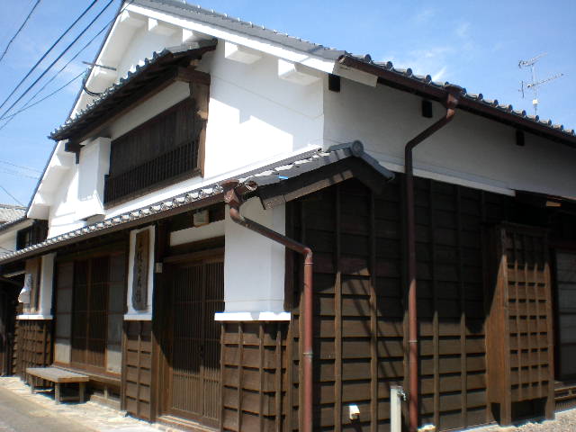 d0040076_13261140.jpg