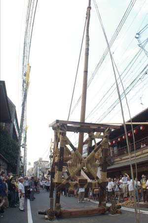 b0143978_163233.jpg