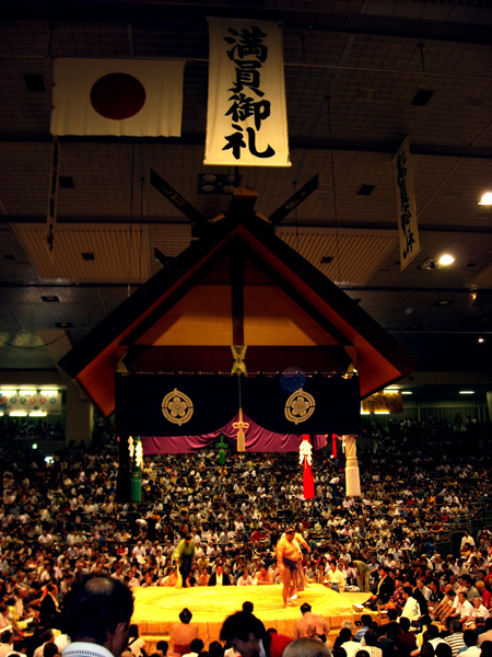 d0151478_19472494.jpg