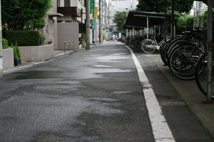b0120979_14113748.jpg