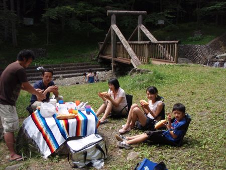 d0079579_2142565.jpg