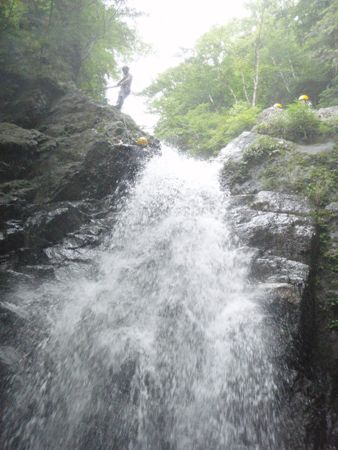 d0079579_8341554.jpg