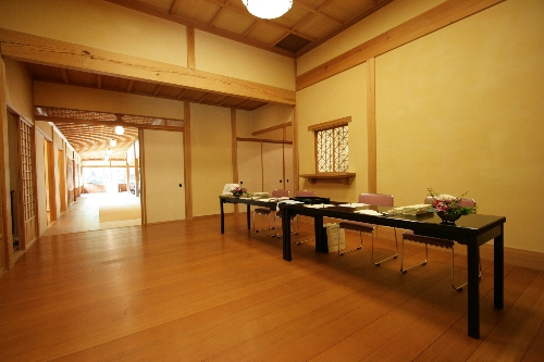 a0026380_237494.jpg