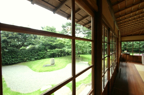 a0026380_2385888.jpg