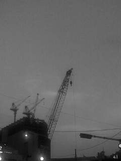 f0100480_22223027.jpg