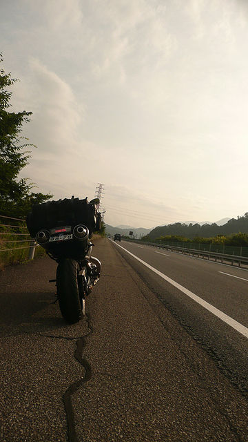 f0131382_10244045.jpg