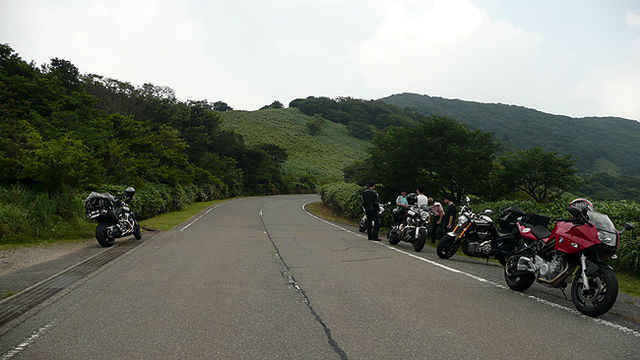 f0131382_1103097.jpg
