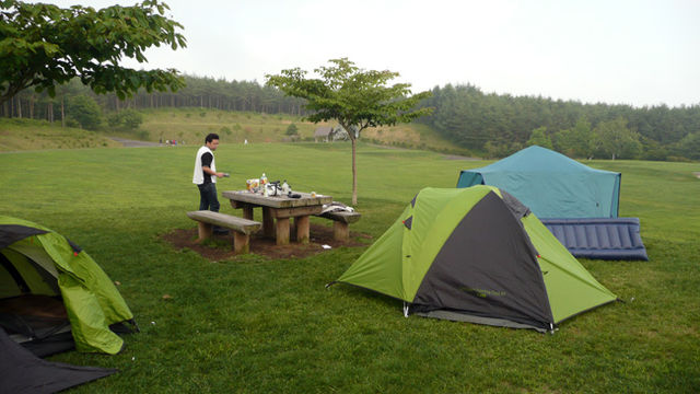 f0131382_111172.jpg