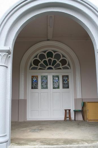 f0167382_0283158.jpg