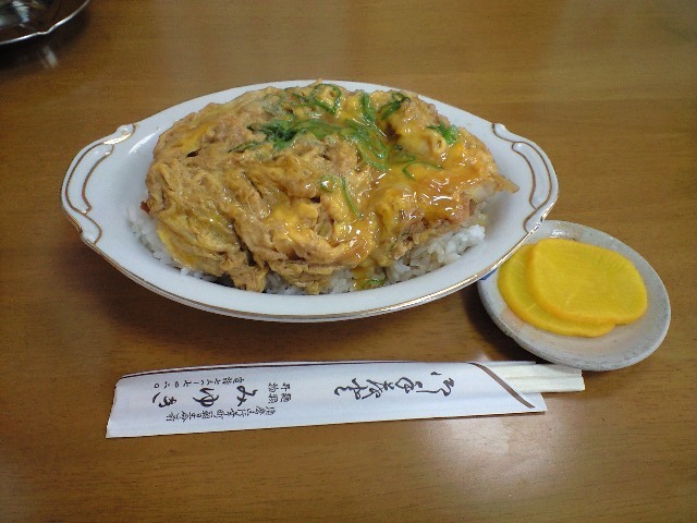 f0051283_17315894.jpg