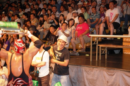 b0082484_21181697.jpg