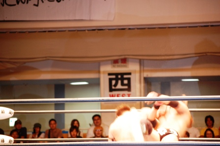 b0082484_2152623.jpg
