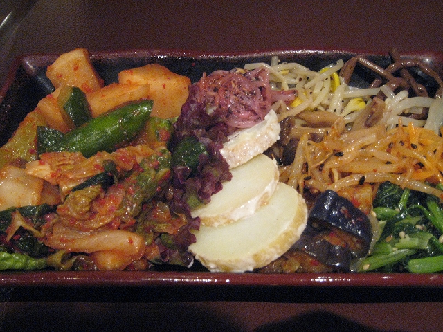 f0103484_16543040.jpg