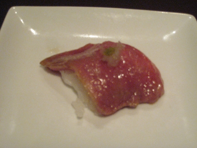 f0103484_17302843.jpg
