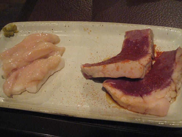 f0103484_17353571.jpg