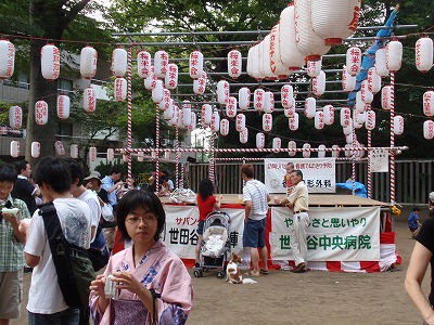 c0105785_12415842.jpg