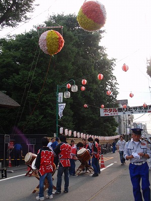 c0105785_12453857.jpg