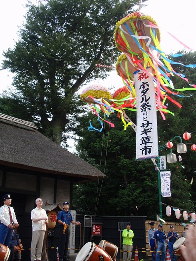 c0105785_12484797.jpg